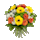 Blumenstrauss