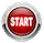 Start